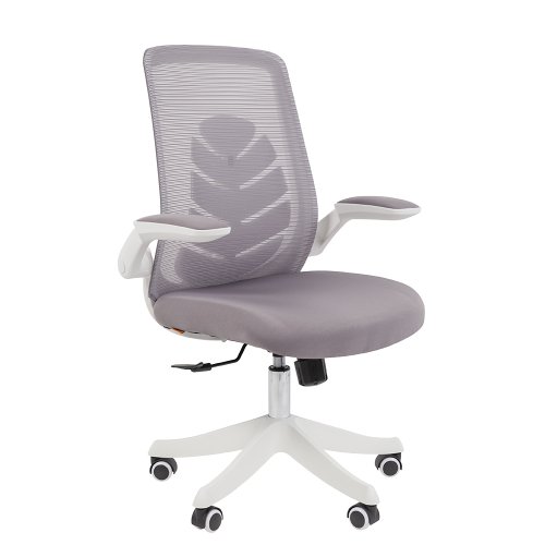 Компьютерное кресло  CHAIRMAN CH565