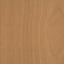 Ресепшн IMAGO-R #color2